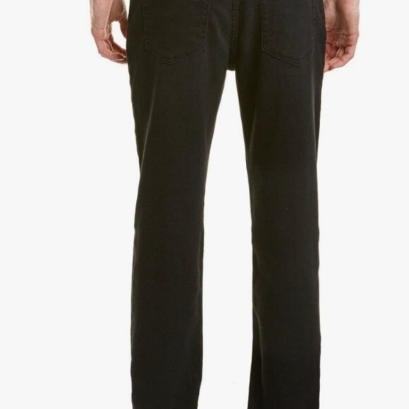 Joe’s Jeans Men’s The Brixton Size 33 - Picture 8 of 8